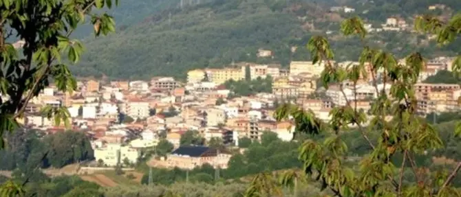 Coronavirus, a Sant'Eufemia salgono a 13 i positivi: aumenta la paura in città