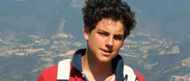 Carlo Acutis proclamato beato: è il primo “santo” della generazione millennials