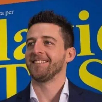 Il Comune di Corigliano Rossano accusato di poca trasparenza, Stasi: «Solo sproloqui»