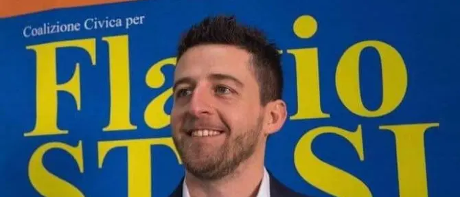 Il Comune di Corigliano Rossano accusato di poca trasparenza, Stasi: «Solo sproloqui»