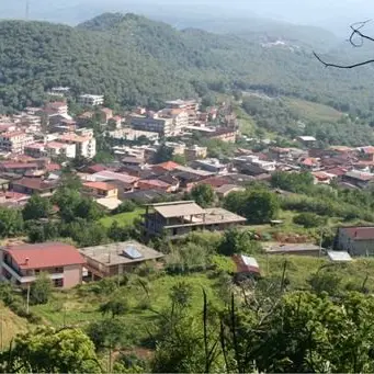 Coronavirus a Sinopoli, i cittadini: «Per noi neanche assistenza medica, s’intervenga»