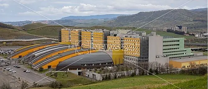 Fondazione Campanella, “cancellati” debiti per 94 milioni di euro: beffati dipendenti e fornitori