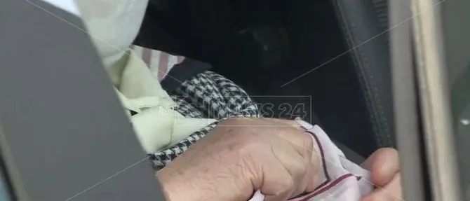 Coronavirus, a Sinopoli 33 casi positivi. L’onlus Asproverde: «Contattateci per assistenza»