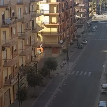 Controlli anti Covid a Corigliano-Rossano, chiusi due locali