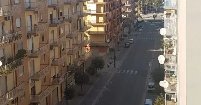 Controlli anti Covid a Corigliano-Rossano, chiusi due locali