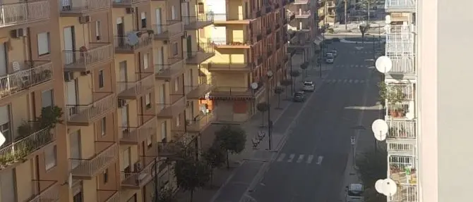 Controlli anti Covid a Corigliano-Rossano, chiusi due locali