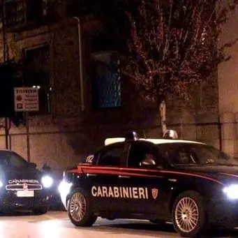 False dichiarazioni per ottenere i buoni Covid, nel Reggino segnalate 86 persone