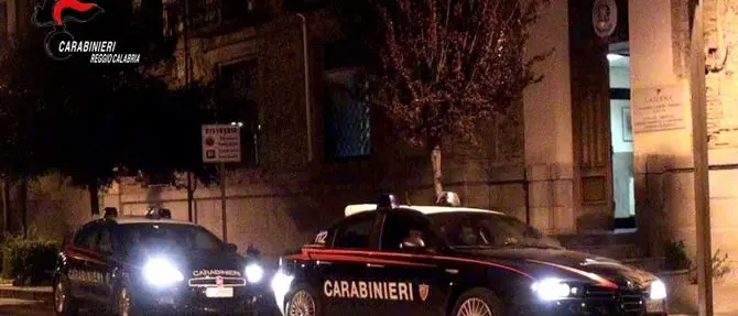 False dichiarazioni per ottenere i buoni Covid, nel Reggino segnalate 86 persone