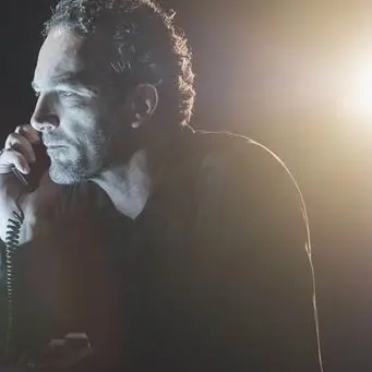 Primavera dei Teatri, nella quinta serata del festival arriva Shakespeare