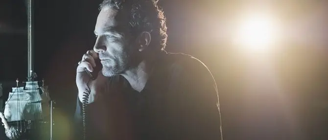 Primavera dei Teatri, nella quinta serata del festival arriva Shakespeare