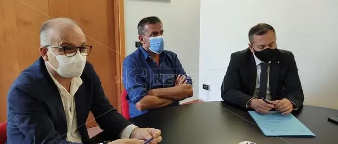 Tropea, confermato il trasferimento di Urologia. «Ma l’ospedale sarà potenziato»