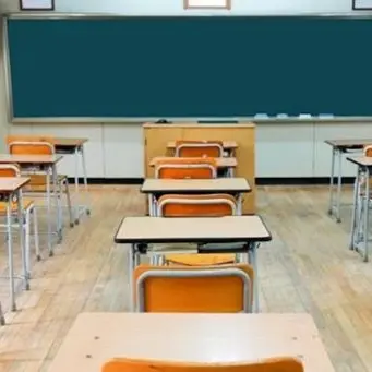 Coronavirus a Catanzaro, positiva insegnante: chiusa una scuola