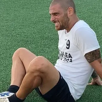 Il Locri rimane da solo al comando, Scalea sale ancora con super Angotti