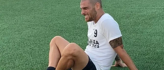 Il Locri rimane da solo al comando, Scalea sale ancora con super Angotti