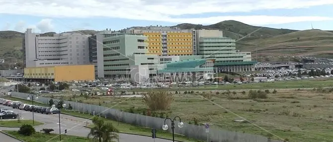 Coronavirus, morto un 62enne a Catanzaro. Primo decesso nel capoluogo dal lockdown