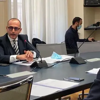 Contrasto alla criminalità, sul tavolo nazionale le proposte della Calabria