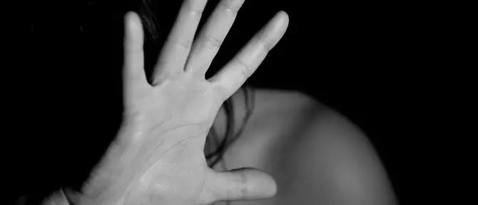 Altilia, picchia la compagna incinta e la suocera: arrestato dai carabinieri