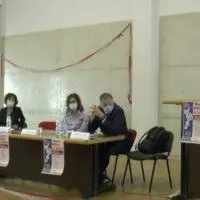 Corigliano-Rossano, ritardi nel terzo settore: l’ambito territoriale perde 688mila euro