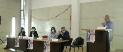 Corigliano-Rossano, ritardi nel terzo settore: l’ambito territoriale perde 688mila euro