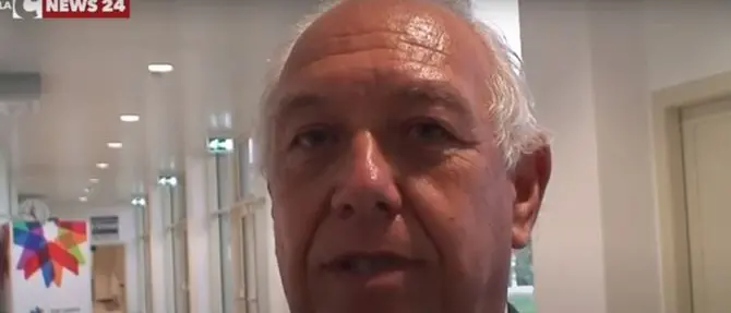 Imponimento, maxi sequestro da 17 milioni di euro agli imprenditori Stillitani