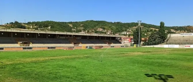 Dilettanti, con il nuovo Dpcm previsto il pubblico negli stadi: regole e limitazioni