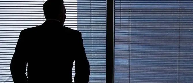 'Ndrangheta Reggio Calabria, c'è un nuovo pentito nella cosca De Stefano