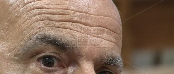 Cacciati dalla casa famiglia perché hanno il reddito di cittadinanza: paradosso della povertà a Vibo Valentia