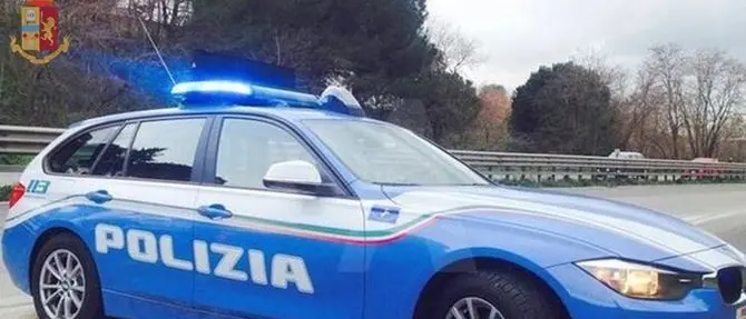 Estorsioni, rapine e traffico di droga: 23 arresti all’alba in Puglia