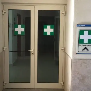 Regione, i sindacati: «Infermeria chiusa nonostante il contratto Asp. Ennesima vergogna»