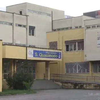 Coronavirus Cosenza, chiuse due scuole e gli uffici della Regione
