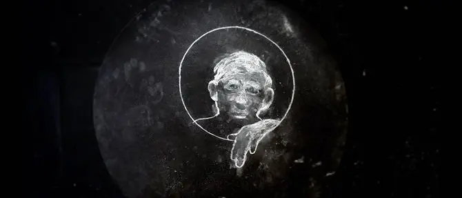 Primavera dei teatri chiude con la compagnia spagnola Leone d’Argento