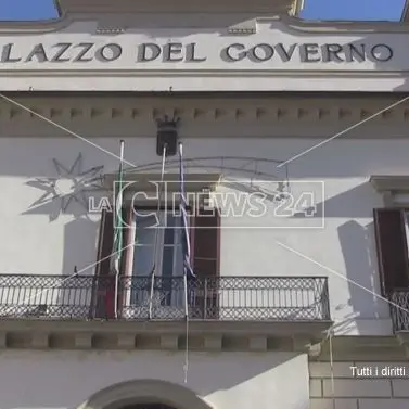 “Asylon: Cosenza la città dell’accoglienza”: la Provincia pubblica il bando