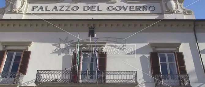 “Asylon: Cosenza la città dell’accoglienza”: la Provincia pubblica il bando