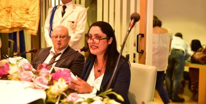 Corigliano Rossano: le opposizioni “processano” Stasi su Enel, dirigenze e comunicazione