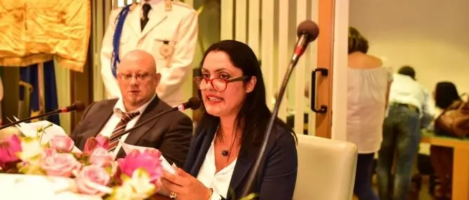 Corigliano Rossano: le opposizioni “processano” Stasi su Enel, dirigenze e comunicazione