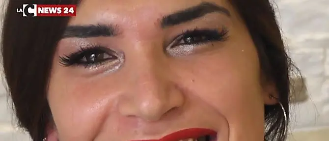 La storia di Micaela, nata in un corpo che non sentiva suo: «Così ho affermato la mia identità»