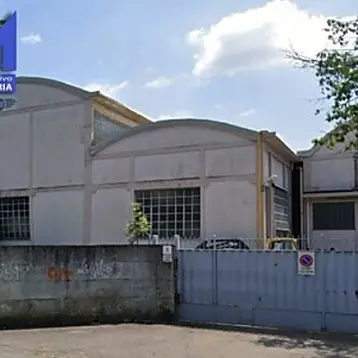 'Ndrangheta, sequestrate 8 società tra Calabria e Lombardia: riciclavano i soldi dei clan