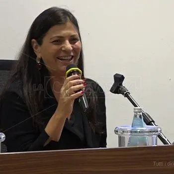 Morta Jole Santelli, le reazioni alla scomparsa della presidente della Regione Calabria