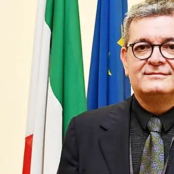 Dopo la morte Jole Santelli a guidare la Regione sarà il vicepresidente Spirlì