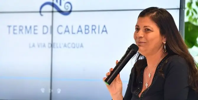 Jole Santelli, notizie e reazioni alla morte della presidente della Regione Calabria LIVE