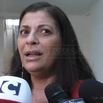Jole Santelli: i funerali a Cosenza domani pomeriggio, poi la camera ardente alla Cittadella