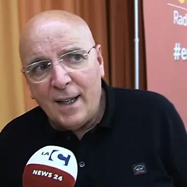 Jole Santelli, l’ex presidente Oliverio: «Una notizia che lascia senza parole»