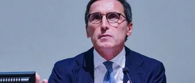 Atteso il ministro Boccia in Calabria per incontrare il vicepresidente Spirlì