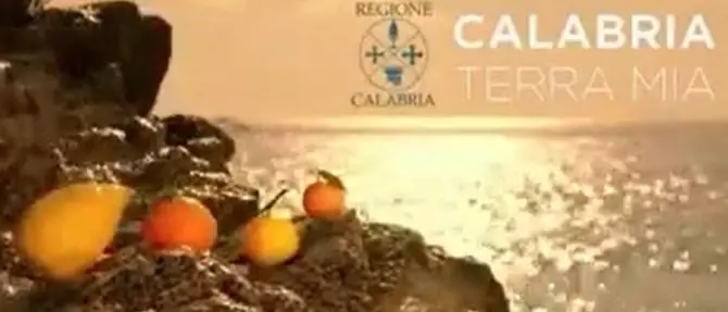 Muccino conferma la presentazione del corto sulla Calabria: «Per Jole»