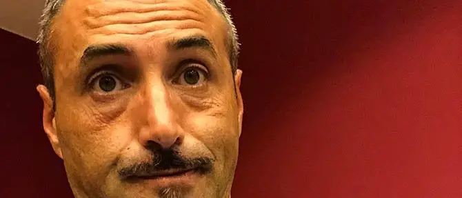 Poste, Ugl soddisfatta del cambio di passo della filiale di Castrovillari