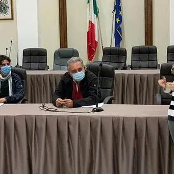 Accoglienza, a Castrovillari apre lo sportello del progetto Crosia