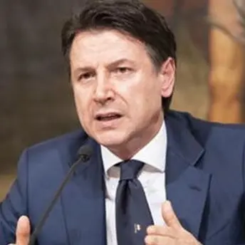 Coronavirus, Conte: «La seconda ondata preoccupa ma bisogna evitare lockdown»