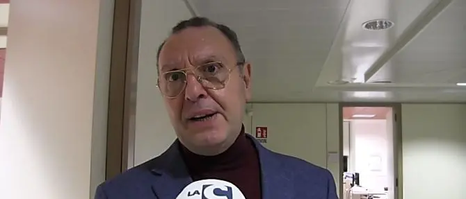 Sanità, Cotticelli chiede aiuto ai sindacati: riunione top secret a Catanzaro