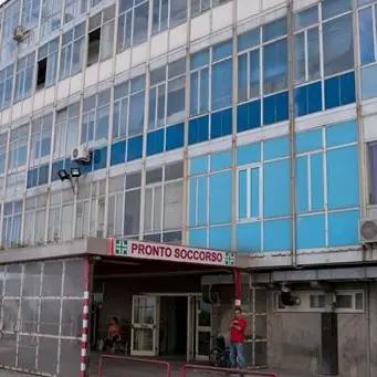 Polistena, nessun focolaio nell’ospedale: ecco come è andata