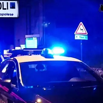 'Ndrangheta, confiscati beni per 350mila euro alla cosca Alvaro di Sinopoli
